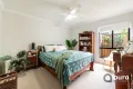 Property photo of 2/28 Stephen Crescent Nirimba QLD 4551