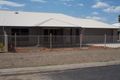 Property photo of 12 Stiller Street Wandoan QLD 4419