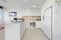 Property photo of 36/116 Easty Street Phillip ACT 2606