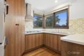 Property photo of 21 Isaac Smith Crescent Endeavour Hills VIC 3802