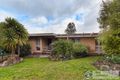 Property photo of 30 Hilltop Avenue Bunyip VIC 3815