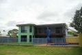 Property photo of 29 Coral Drive Blacks Beach QLD 4740