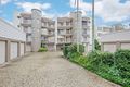 Property photo of 13/146 Duporth Avenue Maroochydore QLD 4558