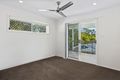 Property photo of 15 McAllisters Crescent Coomera QLD 4209