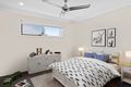 Property photo of 15 McAllisters Crescent Coomera QLD 4209