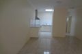 Property photo of 2 Expeller Court Emerald QLD 4720
