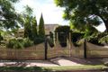 Property photo of 16 Ross Street Everard Park SA 5035
