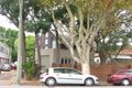 Property photo of 1/246 Barkly Street St Kilda VIC 3182