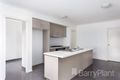 Property photo of 11 Selleck Drive Point Cook VIC 3030