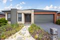 Property photo of 11 Selleck Drive Point Cook VIC 3030