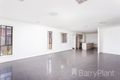 Property photo of 11 Selleck Drive Point Cook VIC 3030