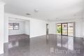 Property photo of 11 Selleck Drive Point Cook VIC 3030