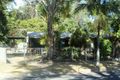 Property photo of 34 Fredan Road Deception Bay QLD 4508