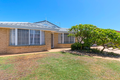 Property photo of 71 Santa Barbara Parade Quinns Rocks WA 6030