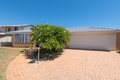 Property photo of 71 Santa Barbara Parade Quinns Rocks WA 6030
