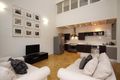 Property photo of 3 Export Lane Mawson Lakes SA 5095
