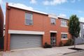 Property photo of 3 Export Lane Mawson Lakes SA 5095