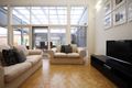 Property photo of 3 Export Lane Mawson Lakes SA 5095