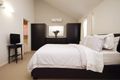 Property photo of 3 Export Lane Mawson Lakes SA 5095