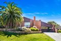 Property photo of 58 Sporing Way Hillarys WA 6025
