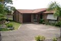 Property photo of 58 Cammaray Drive St Georges Basin NSW 2540