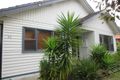 Property photo of 1/22 Boger Road Watsonia VIC 3087
