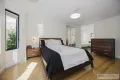 Property photo of 20 Bramley Loop Madeley WA 6065
