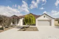 Property photo of 20 Bramley Loop Madeley WA 6065