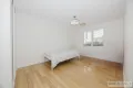 Property photo of 20 Bramley Loop Madeley WA 6065