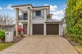 Property photo of 11 Anchorage Drive Birtinya QLD 4575
