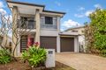 Property photo of 11 Anchorage Drive Birtinya QLD 4575