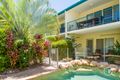 Property photo of 9/13-15 Pacific Drive Horseshoe Bay QLD 4819