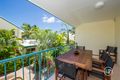 Property photo of 9/13-15 Pacific Drive Horseshoe Bay QLD 4819