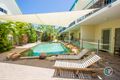 Property photo of 9/13-15 Pacific Drive Horseshoe Bay QLD 4819