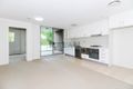 Property photo of 10/16-22 Dumaresq Street Gordon NSW 2072