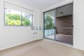 Property photo of 10/16-22 Dumaresq Street Gordon NSW 2072