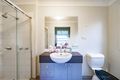 Property photo of 7 Danita Way Cranbourne West VIC 3977