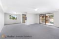 Property photo of 30/11 Louis Street Granville NSW 2142