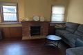 Property photo of 9 Kareela Road Woonona NSW 2517
