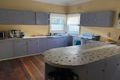 Property photo of 9 Kareela Road Woonona NSW 2517