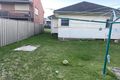 Property photo of 9 Kareela Road Woonona NSW 2517