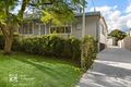 Property photo of 26 Fourth Street Seahampton NSW 2286