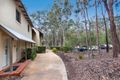 Property photo of 648/15 Thompsons Road Pokolbin NSW 2320