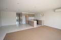 Property photo of 6/9 Maria Place Lyons ACT 2606