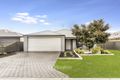 Property photo of 11 Shepherd Way West Busselton WA 6280