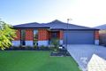 Property photo of 11 Bakewell Drive Ellenbrook WA 6069