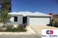 Property photo of 2B Ecclestone Street South Bunbury WA 6230