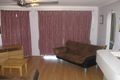 Property photo of 40/22 King George Street Victoria Park WA 6100