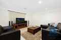 Property photo of 77 Elmstree Road Kellyville Ridge NSW 2155