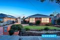 Property photo of 13 Robin Street Altona VIC 3018